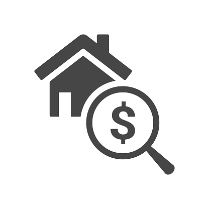 HOW TO OBATIN QUALITY TENANTS FOR YOUR RENTAL PROPERTY